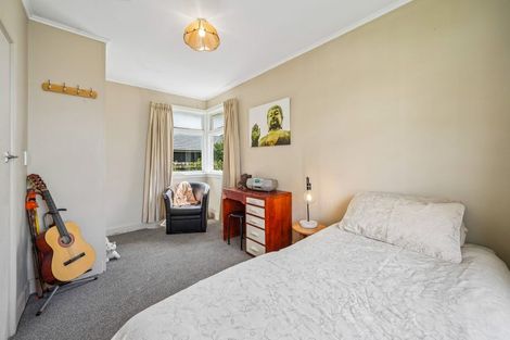 Photo of property in 55 Tyrone Street, Belfast, Christchurch, 8051