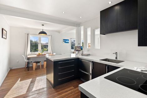 Photo of property in 159a Oceanview Road, Mount Maunganui, 3116