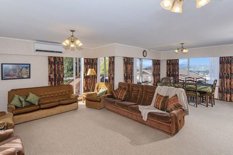 Photo of property in 43 Kahiwi Street, Raumanga, Whangarei, 0110