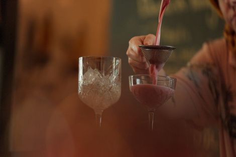 Photo of property in 3 Holloway Street, Clyde, 9330