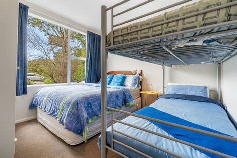 Photo of property in 20 Kerr Street, Karitane, Waikouaiti, 9471