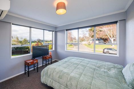 Photo of property in 16 Havelock Avenue, Westbrook, Palmerston North, 4412
