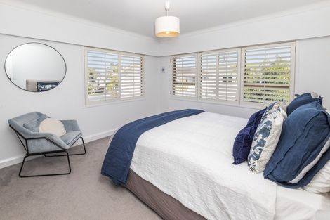 Photo of property in 24b Bucklands Beach Road, Bucklands Beach, Auckland, 2012