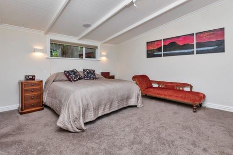 Photo of property in 32 Ewing Road, Riverside, Whangarei, 0112