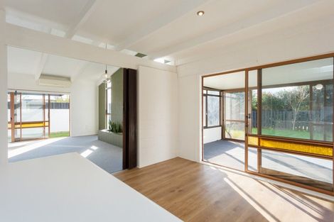 Photo of property in 15 Central Street, Matamata, 3400