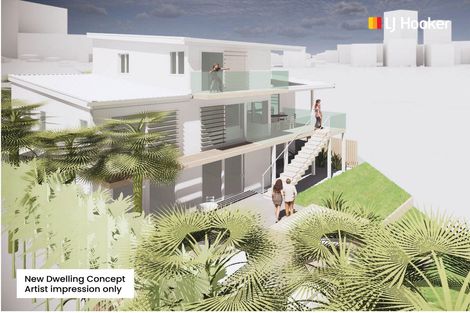 Photo of property in 125 Doon Street, Waverley, 9013