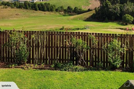 Photo of property in 65 Reservoir Road, Sawyers Bay, Port Chalmers, 9023