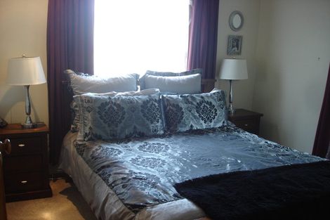 Photo of property in 10 Ferniehurst Street, Somerfield, Christchurch, 8024