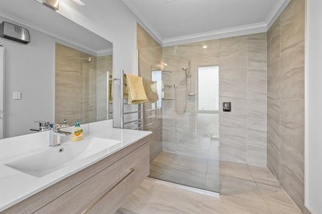 Photo of property in 65 Winslow Willowby Road, Winslow, Ashburton, 7775