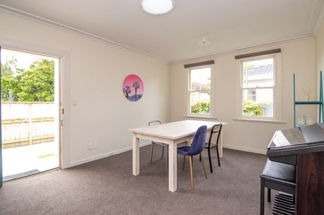 Photo of property in 58 Lincoln Street, Ashhurst, 4810