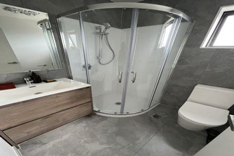 Photo of property in 2/241 Don Buck Road, Massey, Auckland, 0614