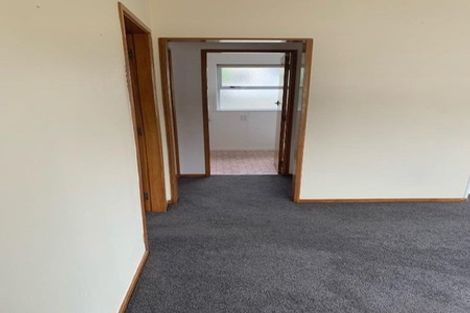 Photo of property in 4/14 Golf Road, Tahunanui, Nelson, 7011