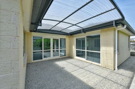 Photo of property in 12 Mary Street, Gore, 9710