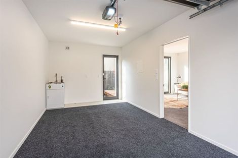 Photo of property in 3/499 Manchester Street, St Albans, Christchurch, 8014