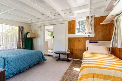 Photo of property in 216 Patuwai Drive, Whangamata, 3620