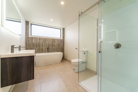 Photo of property in 17 Lancewood Terrace, Oceanview, Timaru, 7910