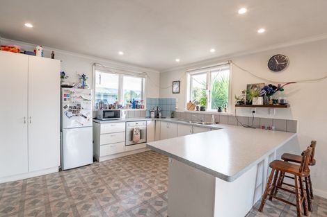 Photo of property in 135 Hospital Road, Witherlea, Blenheim, 7201