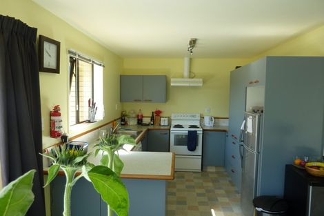 Photo of property in 36a Middleton Road, Upper Riccarton, Christchurch, 8041