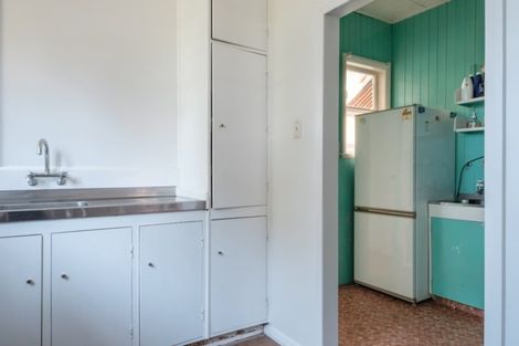 Photo of property in 175 Roebuck Road, Gisborne, 4010