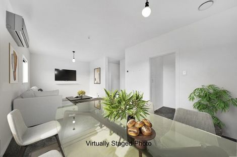 Photo of property in 58a Woodleigh Street, Frankleigh Park, New Plymouth, 4310