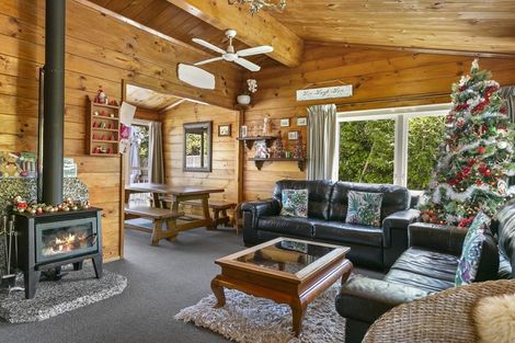 Photo of property in 1/33 Sunset Street, Hilltop, Taupo, 3330