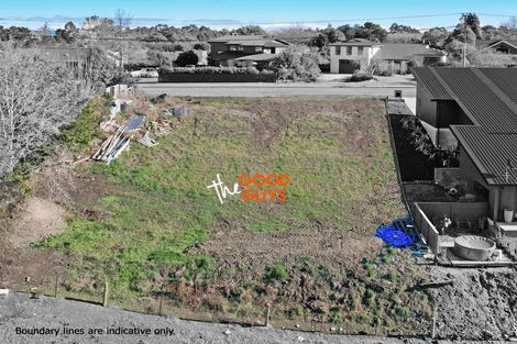 Photo of property in 119 Reservoir Road, Oamaru North, Oamaru, 9400