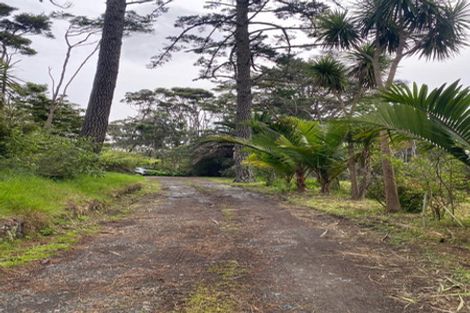 Photo of property in 7 Emily Lane, Greenhithe, Auckland, 0632