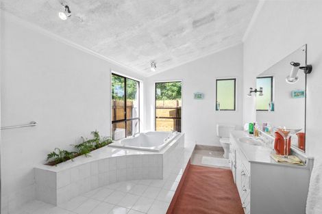 Photo of property in 34 West Street, Morrinsville, 3372