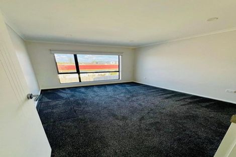 Photo of property in 10b George Street, Mangere East, Auckland, 2024