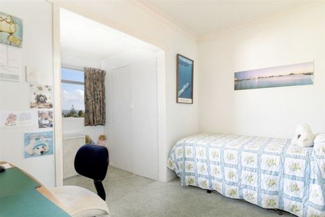 Photo of property in 224 Waihi Road, Judea, Tauranga, 3110