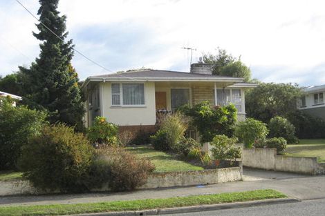 Photo of property in 9 Oxford Street, Holmes Hill, Oamaru, 9401