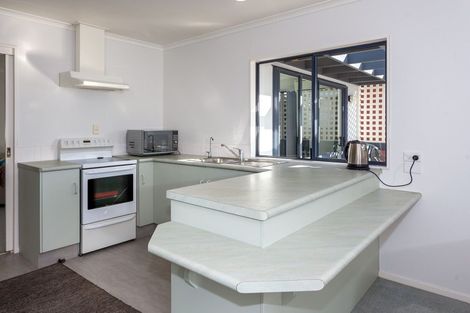 Photo of property in 190 Main Sh25 Road, Tairua, 3508