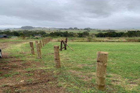 Photo of property in 825 Whareora Road, Whareora, 0175