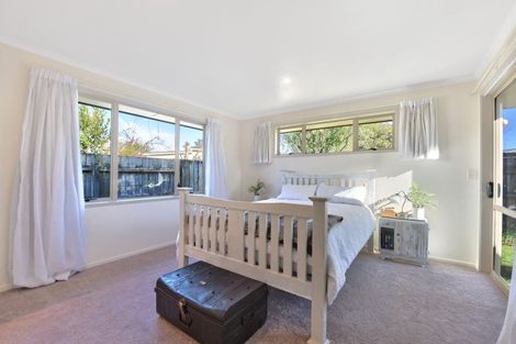 Photo of property in 43a Waimea West Road, Brightwater, 7022