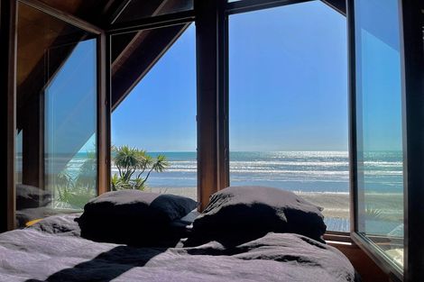 Photo of property in 25a Main Road, Hector, 7822