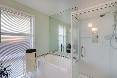 Photo of property in 131 Kendal Avenue, Burnside, Christchurch, 8053