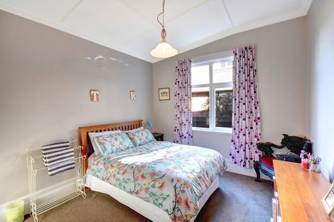 Photo of property in 540 Highgate, Maori Hill, Dunedin, 9010