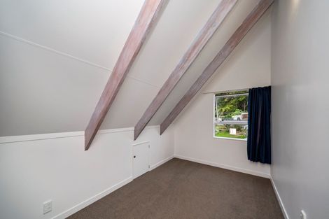Photo of property in 10b Camden Street, Vogeltown, New Plymouth, 4310