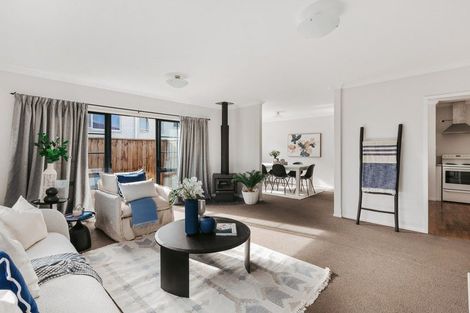 Photo of property in 157 Sapphire Drive, Hairini, Tauranga, 3112