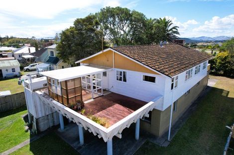 Photo of property in 132 Hokianga Road, Dargaville, 0310