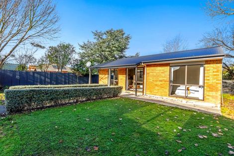 Photo of property in 52a Vivian Street, Burwood, Christchurch, 8083