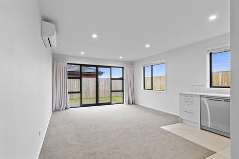 Photo of property in 7 Bourn Heath Drive, Rototuna North, Hamilton, 3210