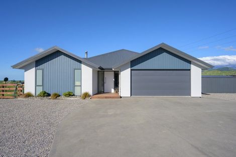 Photo of property in 204 Dublin Road, Wakefield, 7095