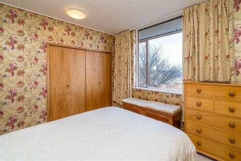 Photo of property in 1/38 Drivers Road, Maori Hill, Dunedin, 9010