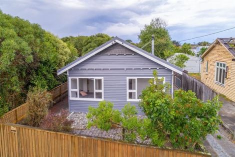 Photo of property in 141 Union Street, New Brighton, Christchurch, 8061