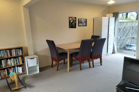 Photo of property in 72 Cunliffe Street, Churton Park, Wellington, 6037