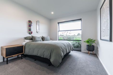 Photo of property in 41e Birchwood Lane, Tamahere, Hamilton, 3283