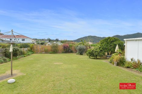Photo of property in 34 Weaver Street, Whau Valley, Whangarei, 0112