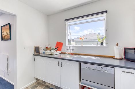 Photo of property in 1/7 Palmers Road, New Brighton, Christchurch, 8083