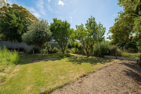 Photo of property in 125 Budge Street, Riversdale, Blenheim, 7201